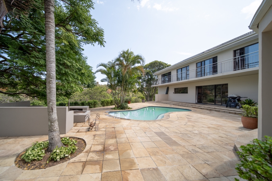 5 Bedroom Property for Sale in Stirling Eastern Cape